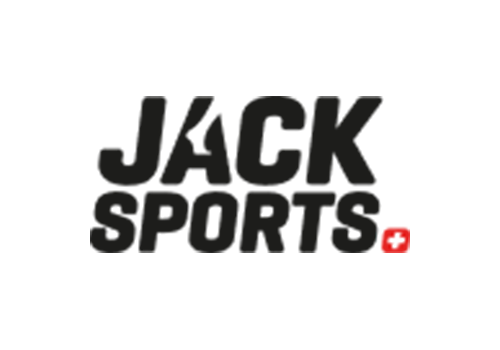 jacksports.ch